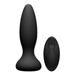 A-Play - Vibe Adventurous, 13,2 cm