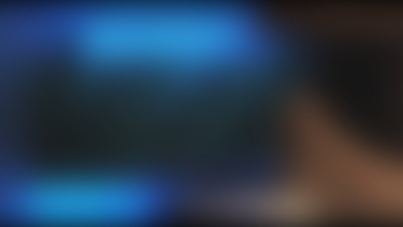 Claypot Curry Killers - Teaser - Englisch - SD