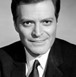 Sergio Fantoni