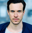 Tobias van Dieken