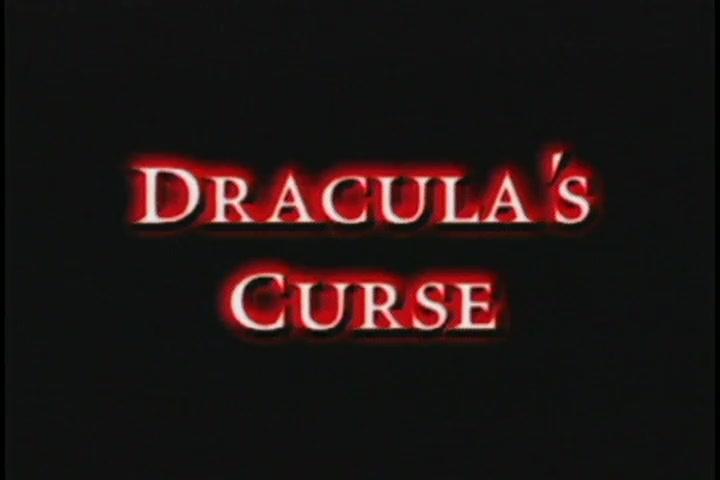 Dracula - Tot aber glücklich - Trailer - Englisch - SD