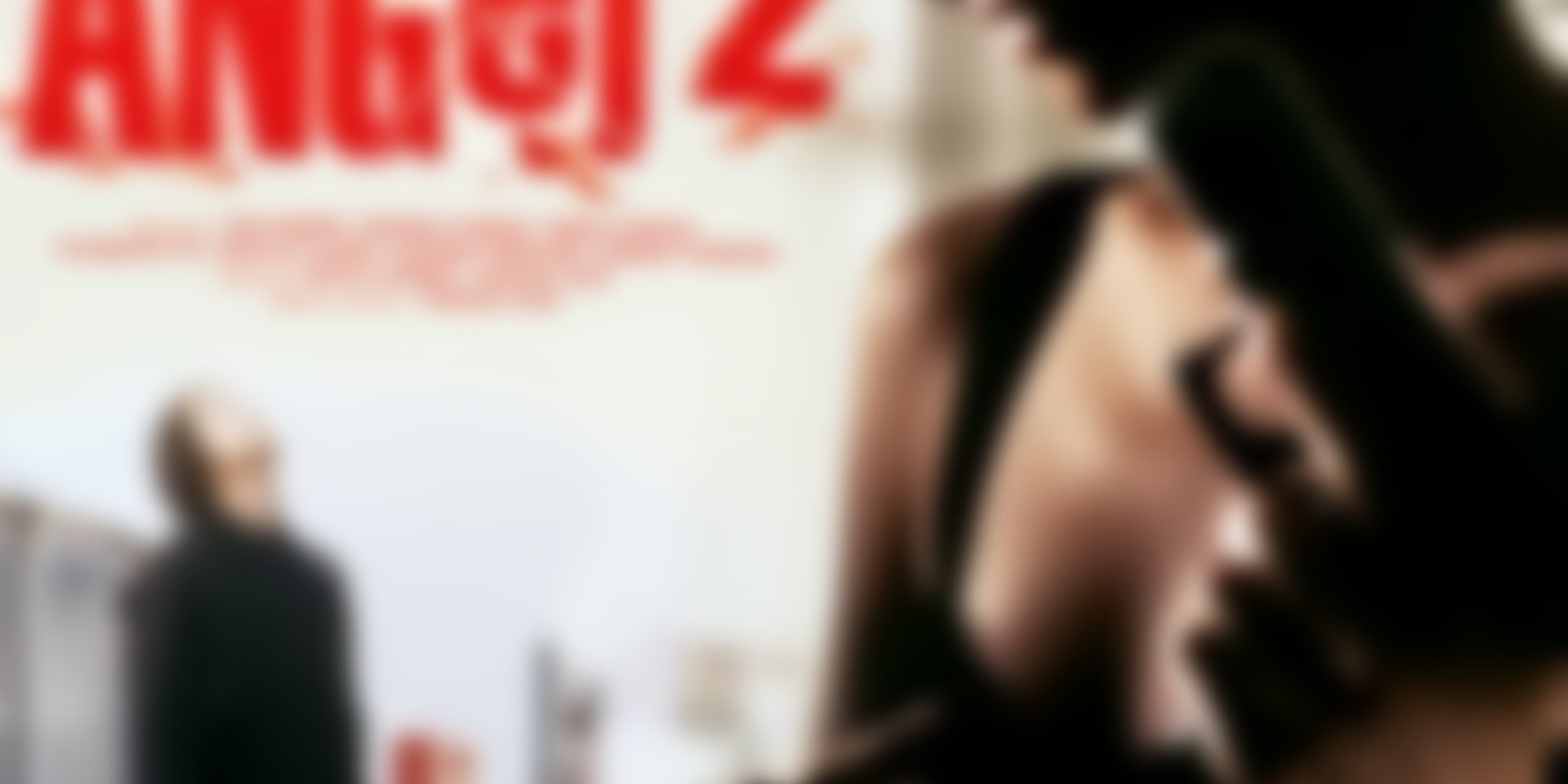 Black Angel 2