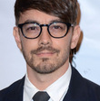 Jorma Taccone