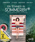 Ein Sommer in Sommerby