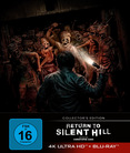 Return to Silent Hill