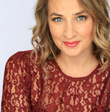 Sara Cravens
