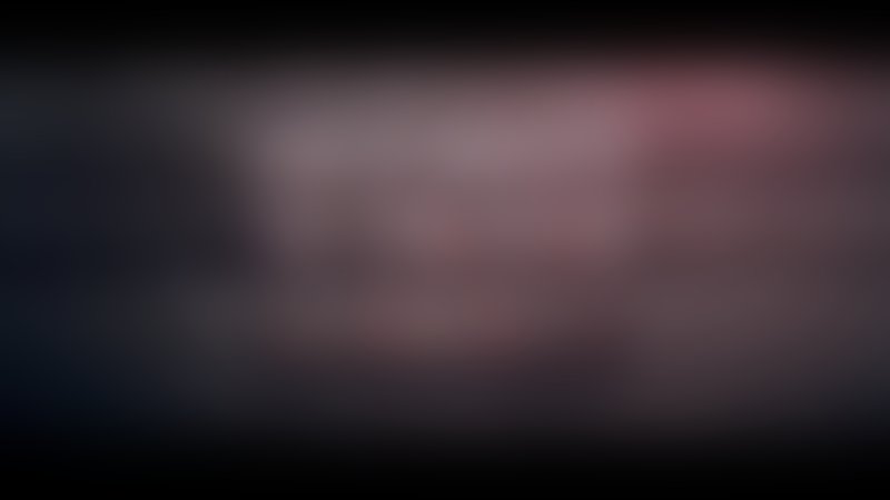 Das Belko Experiment - Teaser - Englisch - SD