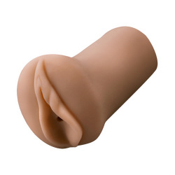 Molly, 12,7 cm