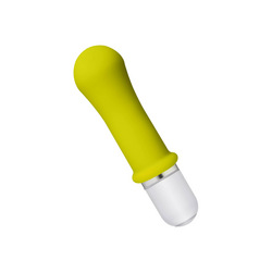 American Pop - Boom!, 3,5 cm