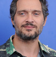 Claudio Santamaria