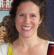 Barbara Scaff
