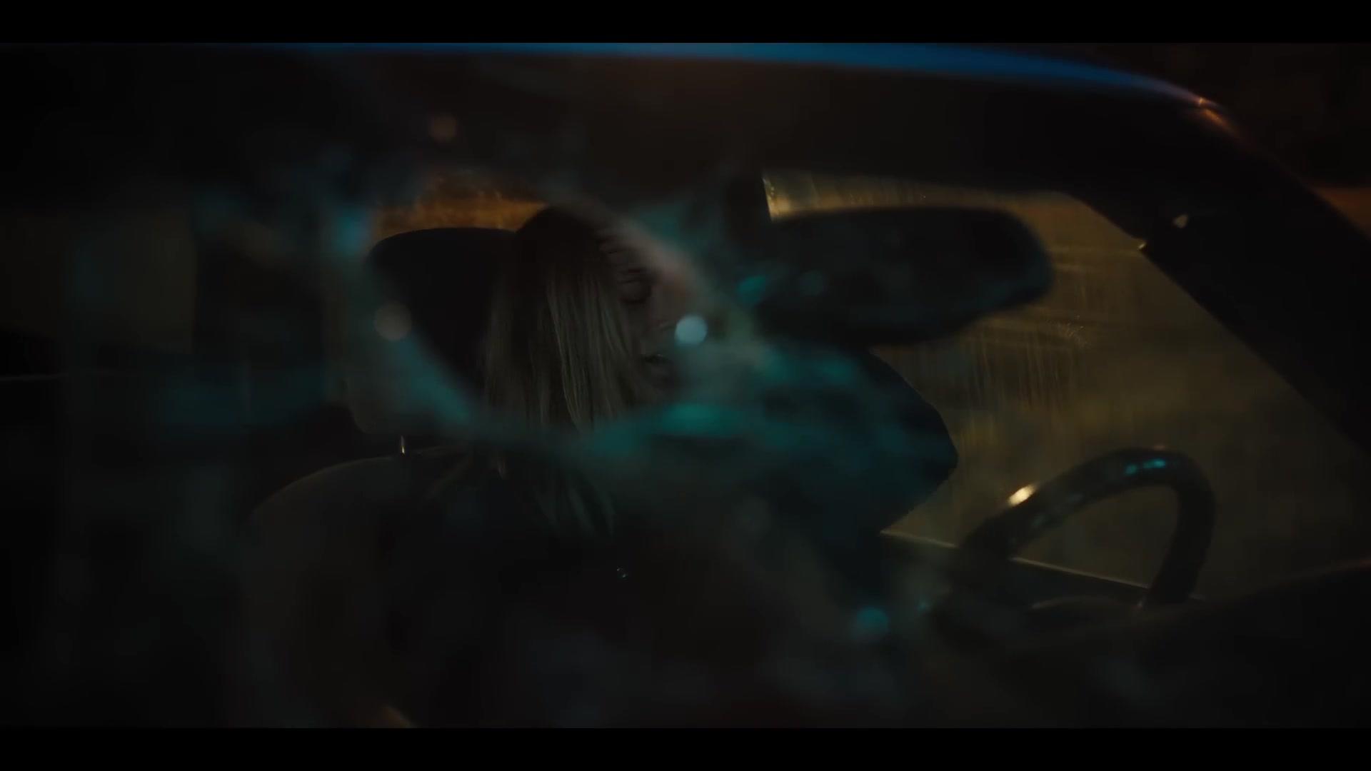 Five Nights at Freddy's 2 - Trailer - Englisch - HD