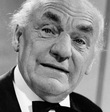Henry Vahl