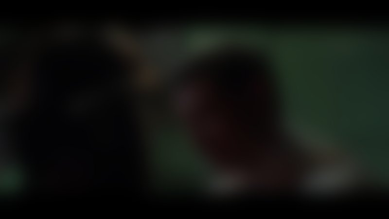 Pearl - Teaser - Englisch - SD