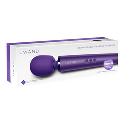 Le Wand Original, 33,5 cm