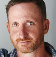Christian Potenza