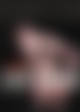 D*r
