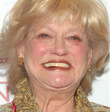 Suzanne Shepherd