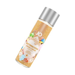 Candy Shop - Butterscotch, 60 ml