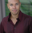 Thom Allison