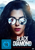 Black Diamond