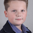 Julius Weckauf