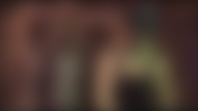 Creature - Die Legende vom Monster aus dem Sumpf - Trailer - Deutsch - SD