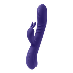 Harper, 22,2 cm