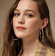 Victoria Pedretti