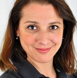 Güner Özkul