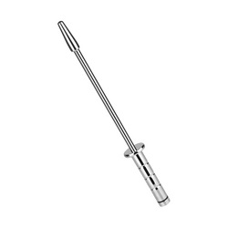 Dilator mit Vibration, 23 cm