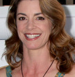 Cynthia Gibb