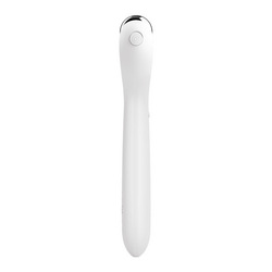 MicroNeedle Face &amp; Body Roller | 9 in 1
