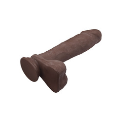 9,5 Inch Sensa Feel, 23,5 cm