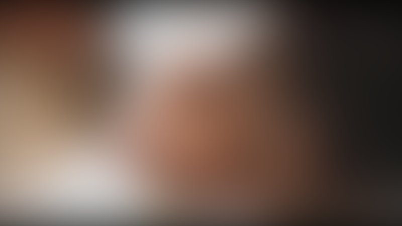 The Price We Pay - Trailer - Japanisch - SD