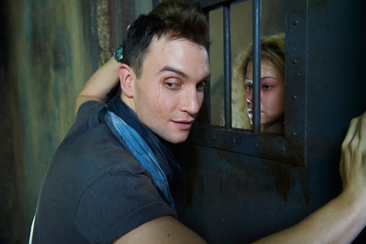 Orphan Black Staffel 3 Stream Orphan Black Staffel 3 Stream