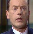 Peter Blythe