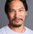 Jason Scott Lee