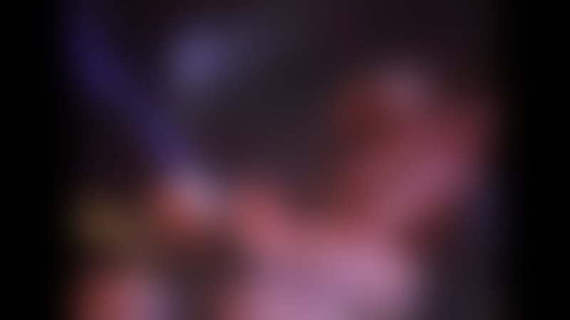 Dagon - Trailer - Deutsch - SD