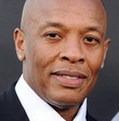 Dr. Dre