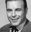 Scott Brady