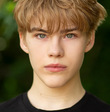 James Harper-Jones