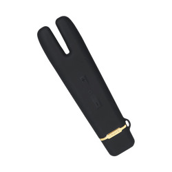 Duet Flex, 12,7 cm