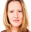 Nina Vorbrodt