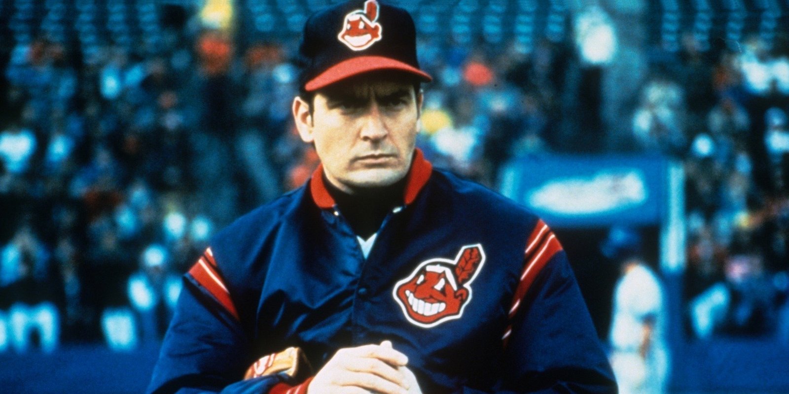 Die Indianer von Cleveland 2