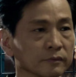 Tony Leung Siu-Hung