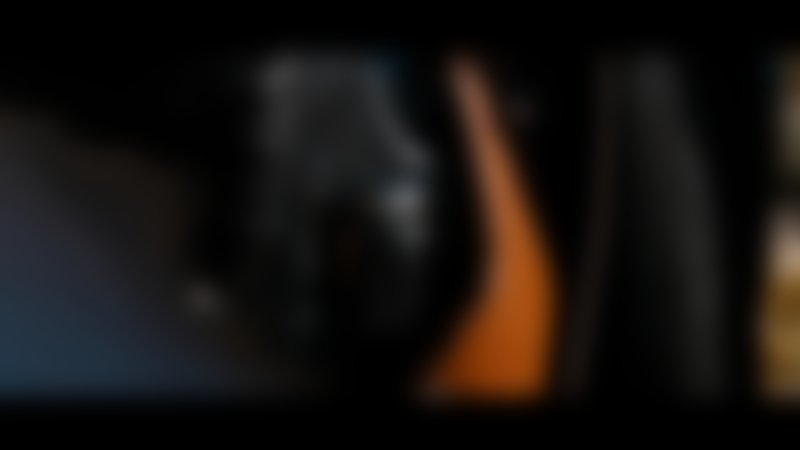 Leichen unter brennender Sonne - Trailer - Französisch - HD