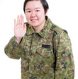 Yasuko
