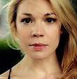 Elisabeth Rosen