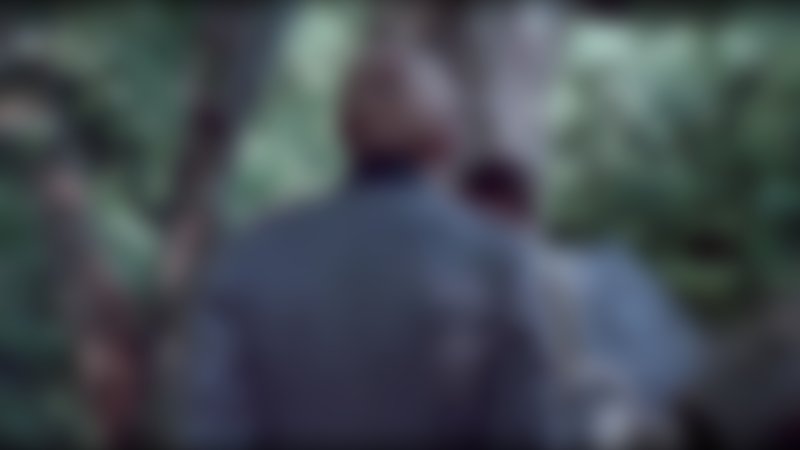 Die rote Flut - Trailer - Englisch - SD
